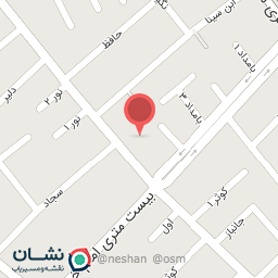 عکس پارچه سرای سعید