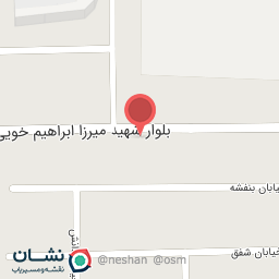 عکس کارواش امیر