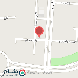 عکس بیمه ایران نمایندگی ماسوله