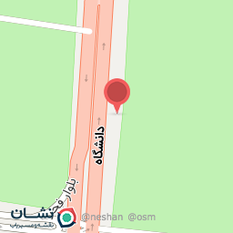 عکس فروشگاه رنگ رفاه