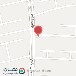 عکس رستوران خوانسالار