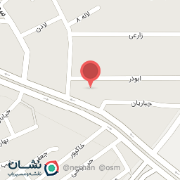 عکس فروشگاه زنجیره ای وین مارکت شعبه همدان، جانبازان (winmarket)