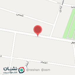 عکس چاپ و تبلیغات کافی نت پنج تن