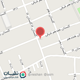 عکس سمساری ابارشی