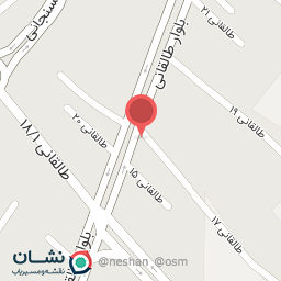 عکس لوازم یدکی خلیج فارس