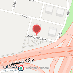 عکس دیسک و صفحه کشاورز