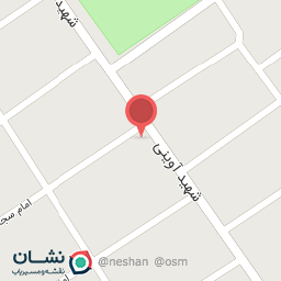 عکس لوله نیکتا پلیمر