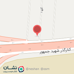 عکس برق صنعتی تکنوالکتریک