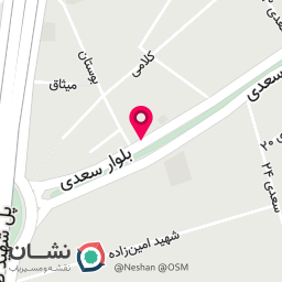 عکس عکاسی