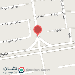 عکس قفل و کلید سازی