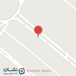 عکس لوازم یدکی خودرو 