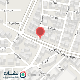 عکس مرغ فروشی سلنا