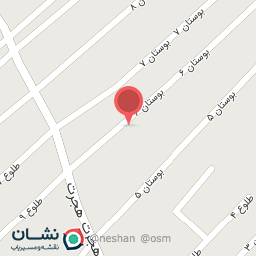 عکس مسجد امام حسن عسکری کسجینیلر