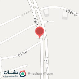 عکس مرکز و آموزشگاه ماساژ مرداب ابی