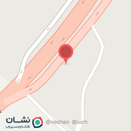 عکس شرکت تعاونی دامداران صنعتی وحدت آمل 