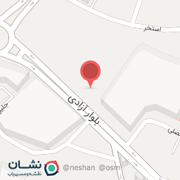 عکس بازارچه دائمی