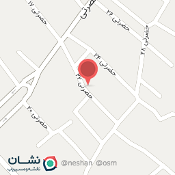 عکس قلم چی شعبه جدید