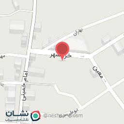 عکس مانتو الی