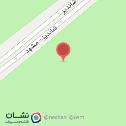 عکس مبلمان کلاسیک