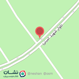 عکس کرد سرام