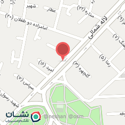 عکس قهوه ورونا