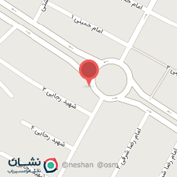 عکس بیمه سرمایه