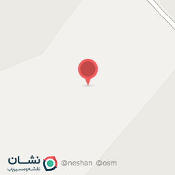 عکس زمین محمد نظامی