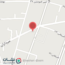 عکس فروشگاه پلاس