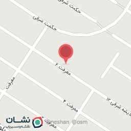 عکس دبیرستان مهدیه