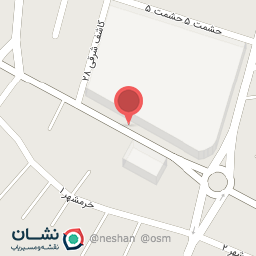 عکس عابر بانک