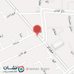 عکس میوه فروشی