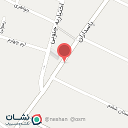 عکس اسباب بازی HEAVEN