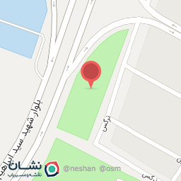 عکس سرویس بهداشتی