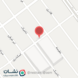 عکس گل وگیاه