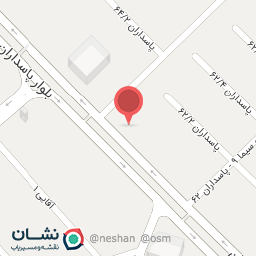 عکس آرایشگاه صوفی گیلان