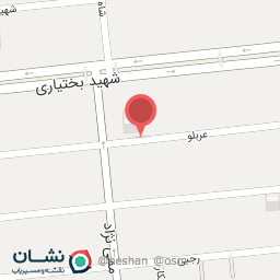 عکس غذا کده ترنج