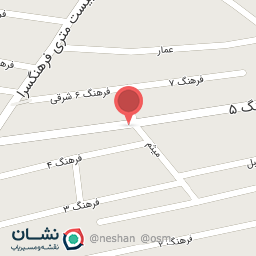 عکس عطاری فرهنگ پنج