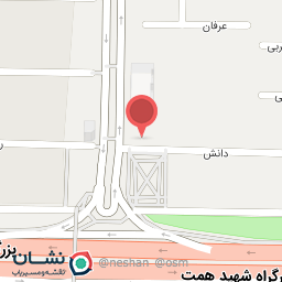 عکس اجاره سیستم صوتی و دیجی فراز