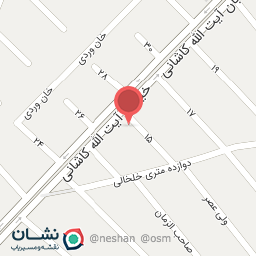 عکس جوجه سرای آزادی