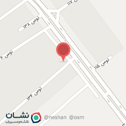 عکس مرکز خرید خانومی