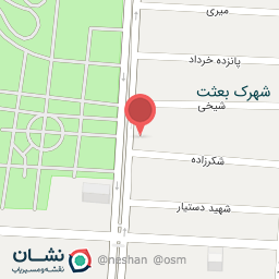 عکس اتومکانیک آجرلو