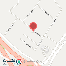 عکس صنایع چوب صبا