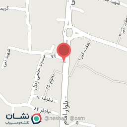 عکس دی مارکت