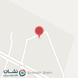 عکس چوب و تخته (برادران ترکمانی)