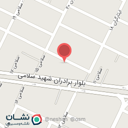 عکس سوپر مارکت 