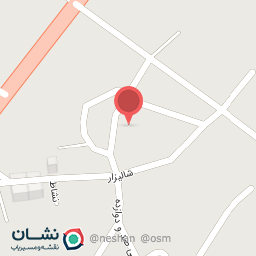 عکس مکانیک و تنظیم موتور خودروهای انژکتوری