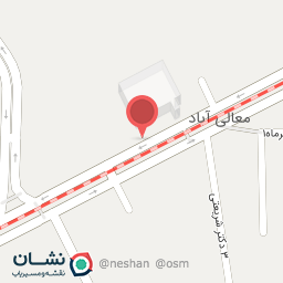 عکس کلید سازی حسین