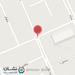 عکس میدان نباتی 