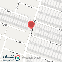 عکس باشگاه بانوان کهیاری