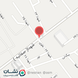 عکس نان تافتون سنتی